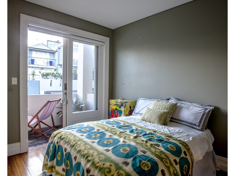 59 Lawson Street, Bondi Junction NSW 2022