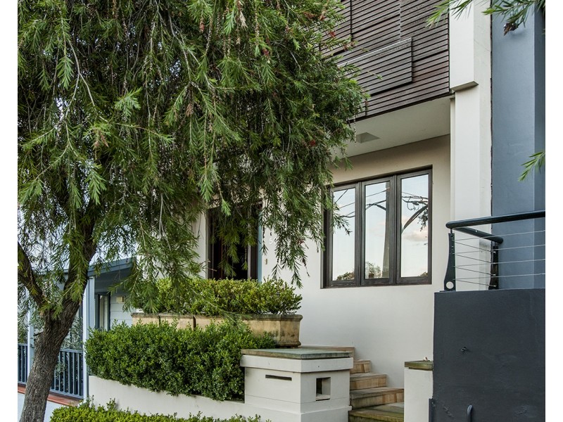 59 Lawson Street, Bondi Junction NSW 2022