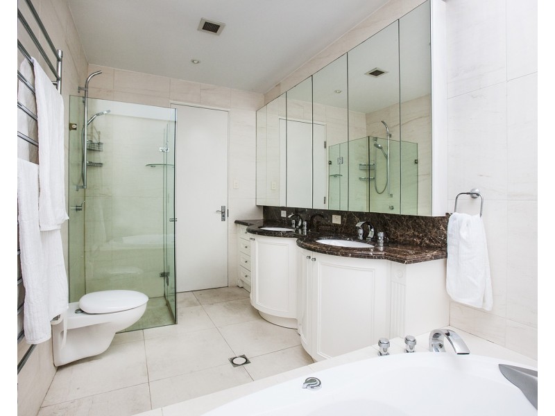 59 Lawson Street, Bondi Junction NSW 2022