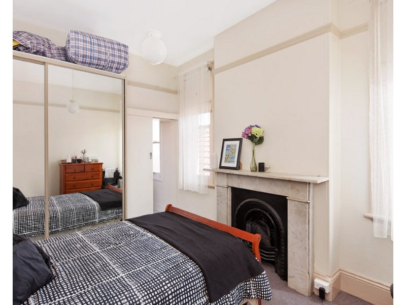 1/37 Woodstock Street, Bondi Junction NSW 2022