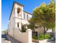 1/37 Woodstock Street, Bondi Junction NSW 2022