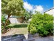 1/37 Woodstock Street, Bondi Junction NSW 2022