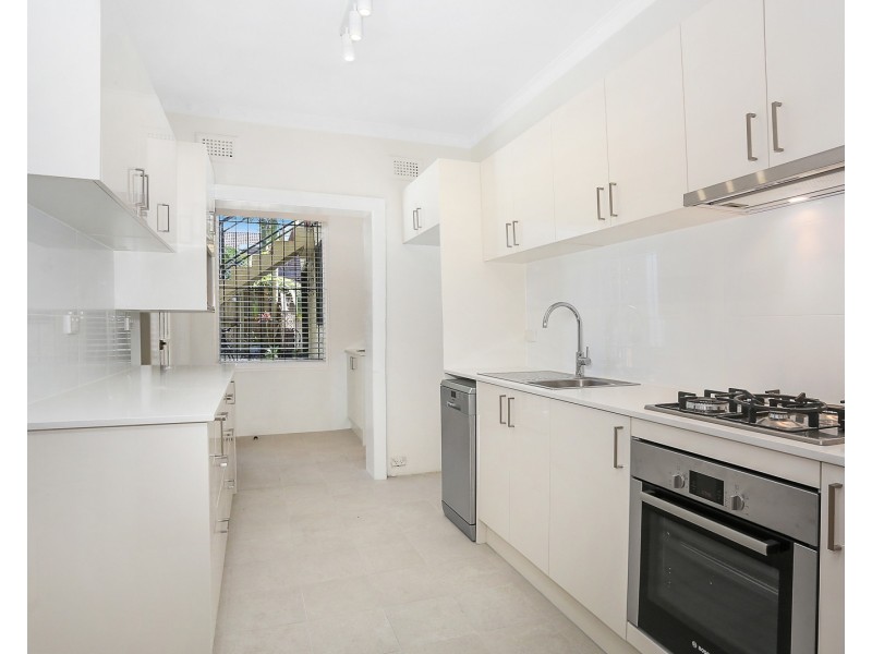 1/32 Ravenswood Avenue, Randwick NSW 2031