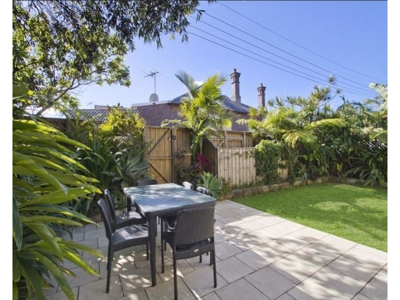 1/32 Ravenswood Avenue, Randwick NSW 2031