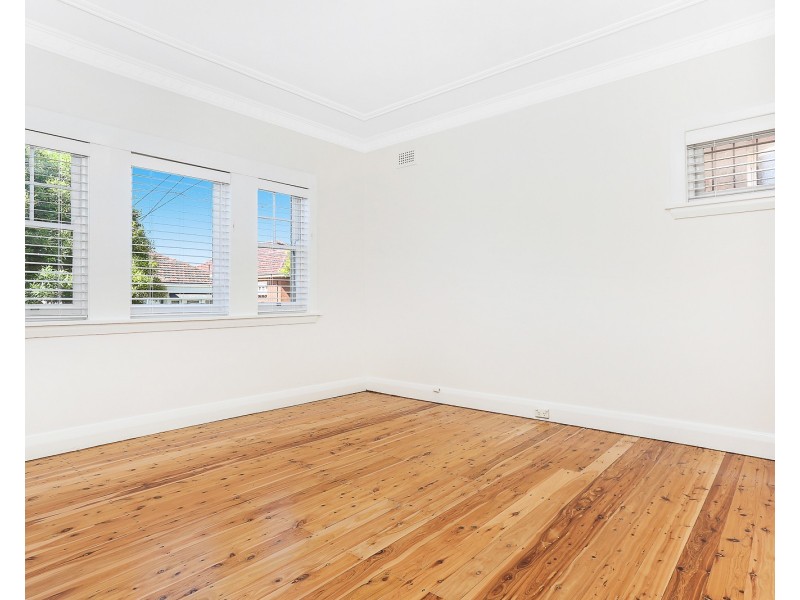 1/32 Ravenswood Avenue, Randwick NSW 2031