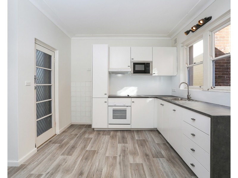 9 Castlefield Street, Bondi NSW 2026