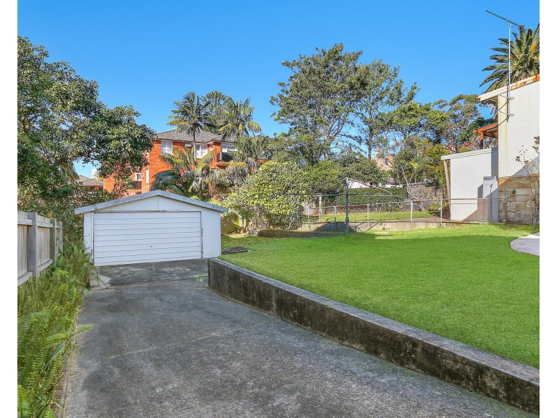 9 Castlefield Street, Bondi NSW 2026