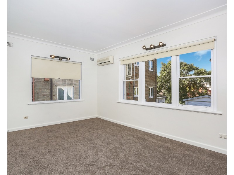 9 Castlefield Street, Bondi NSW 2026