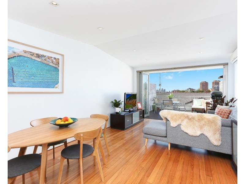 27/173 Bronte Road, Queens Park NSW 2022