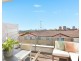 27/173 Bronte Road, Queens Park NSW 2022