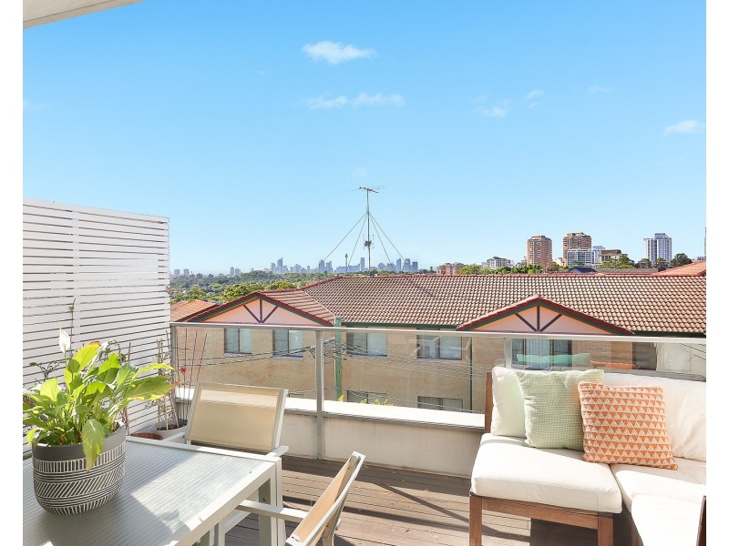 27/173 Bronte Road, Queens Park NSW 2022