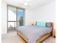 27/173 Bronte Road, Queens Park NSW 2022