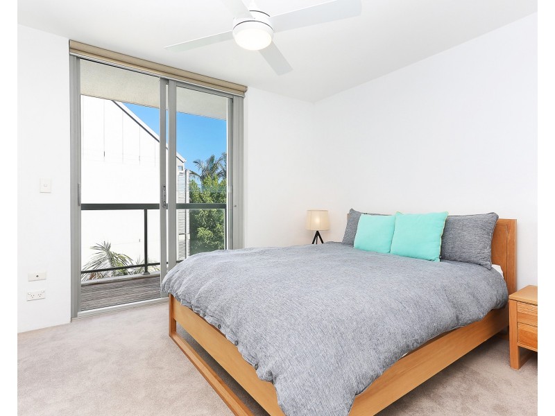 27/173 Bronte Road, Queens Park NSW 2022