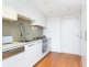 27/173 Bronte Road, Queens Park NSW 2022