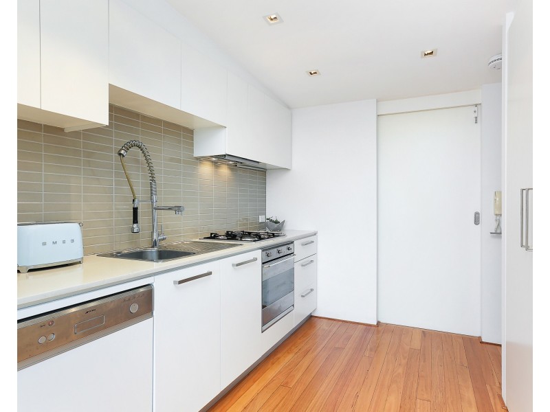 27/173 Bronte Road, Queens Park NSW 2022