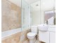 27/173 Bronte Road, Queens Park NSW 2022