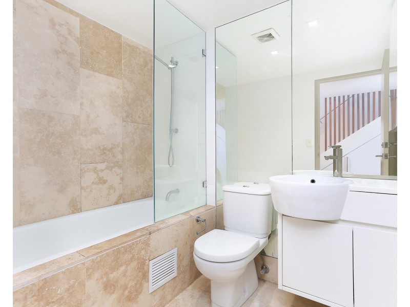 27/173 Bronte Road, Queens Park NSW 2022