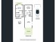 27/173 Bronte Road, Queens Park NSW 2022 Floorplan