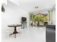 23/173 Bronte Road, Queens Park NSW 2022