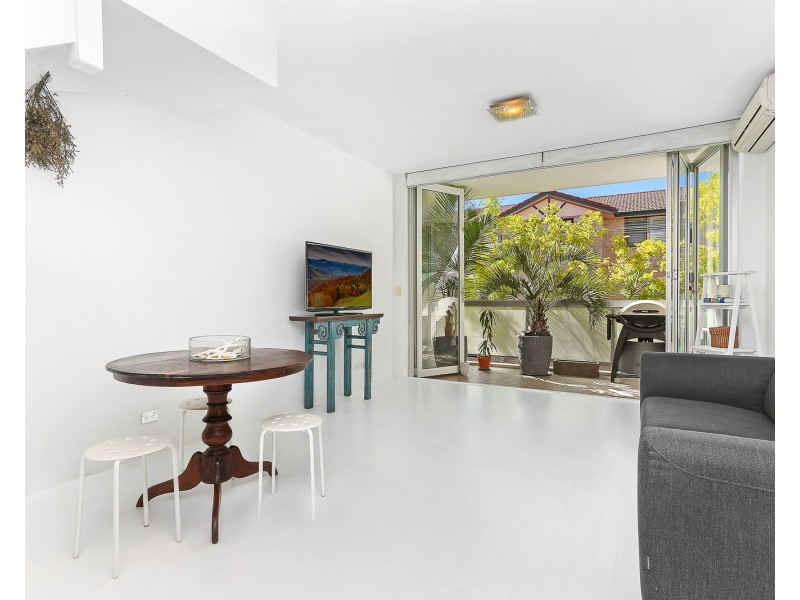 23/173 Bronte Road, Queens Park NSW 2022