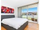 23/173 Bronte Road, Queens Park NSW 2022