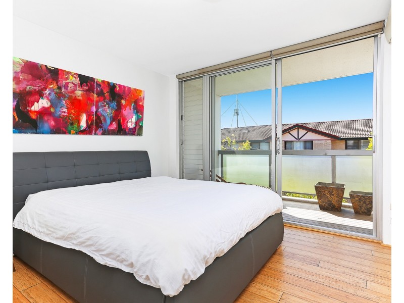 23/173 Bronte Road, Queens Park NSW 2022