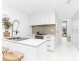 23/173 Bronte Road, Queens Park NSW 2022
