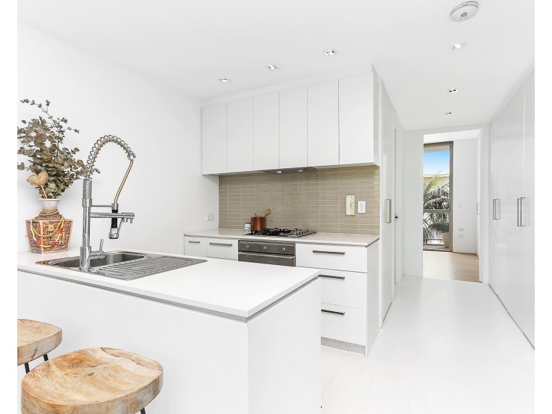 23/173 Bronte Road, Queens Park NSW 2022