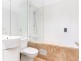 23/173 Bronte Road, Queens Park NSW 2022