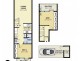 23/173 Bronte Road, Queens Park NSW 2022 Floorplan