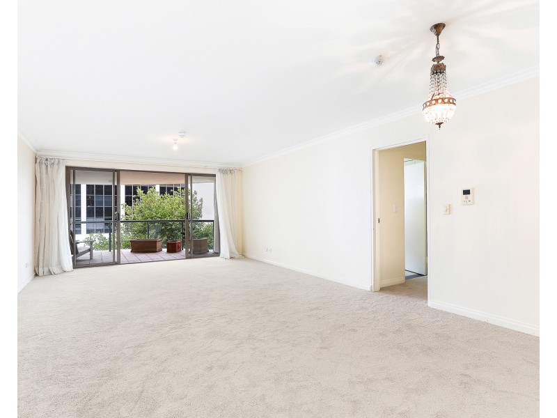 15/17-25 Spring Street, Bondi Junction NSW 2022