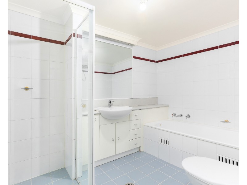 15/17-25 Spring Street, Bondi Junction NSW 2022