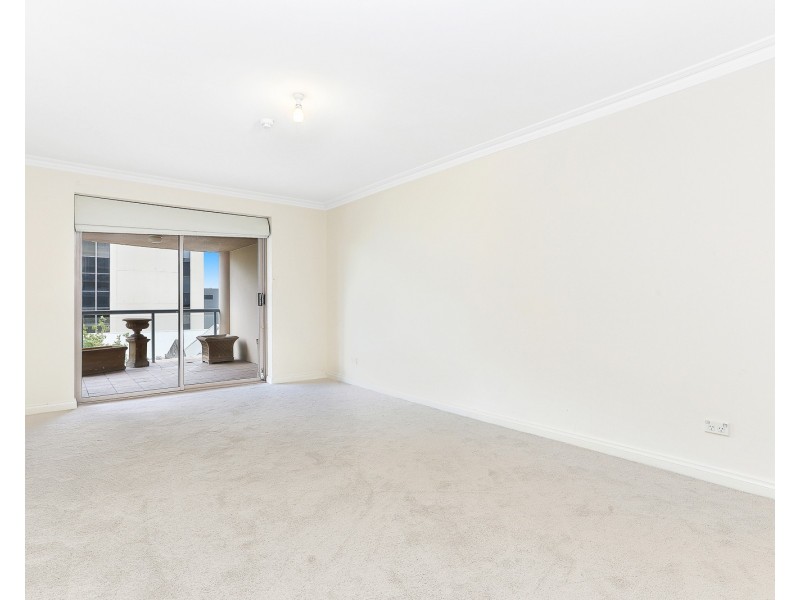 15/17-25 Spring Street, Bondi Junction NSW 2022