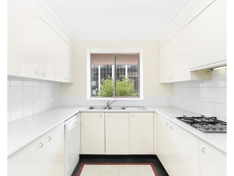 15/17-25 Spring Street, Bondi Junction NSW 2022