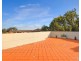 11/21 Waratah Street, Randwick NSW 2031