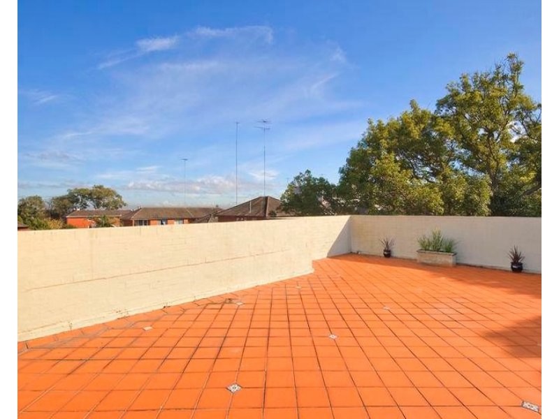11/21 Waratah Street, Randwick NSW 2031