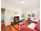 11/21 Waratah Street, Randwick NSW 2031