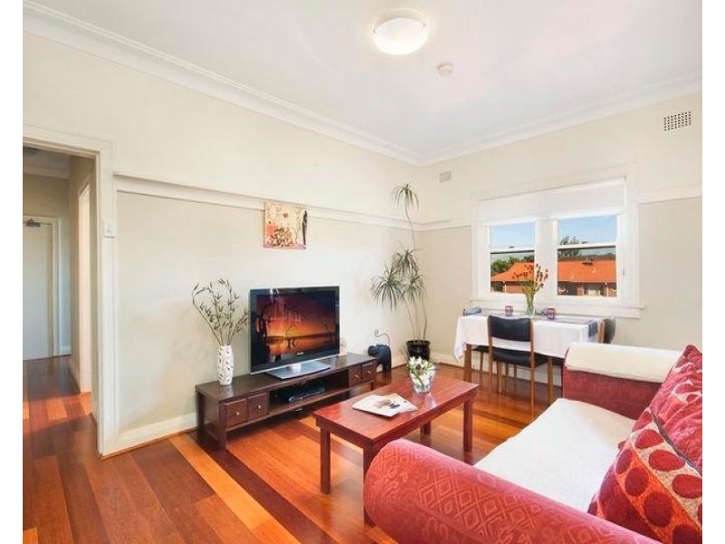 11/21 Waratah Street, Randwick NSW 2031