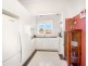 11/21 Waratah Street, Randwick NSW 2031