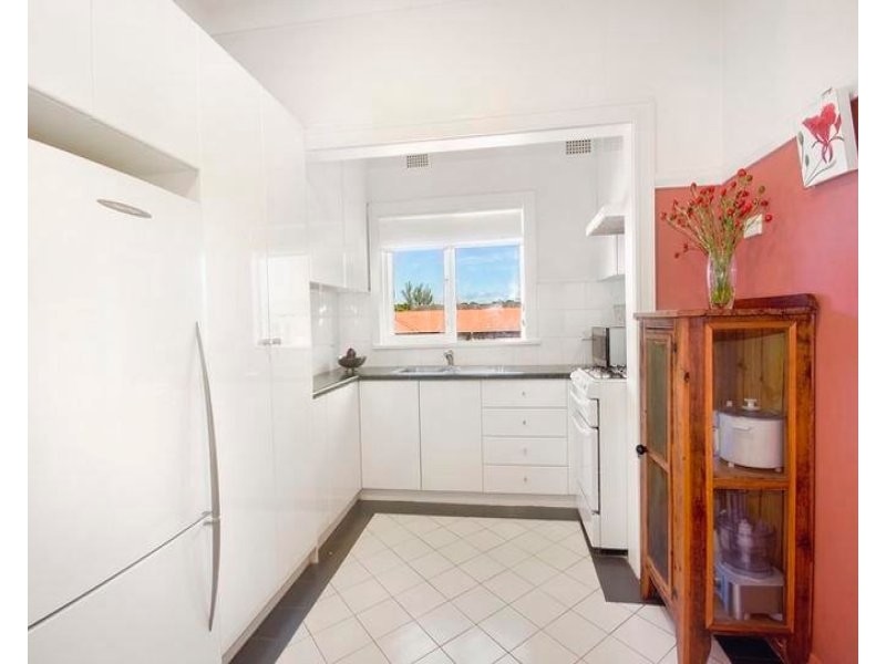 11/21 Waratah Street, Randwick NSW 2031