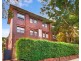 11/21 Waratah Street, Randwick NSW 2031