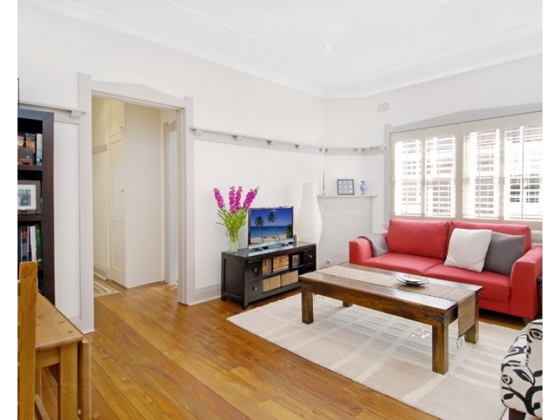 11/31 Prince Street, Randwick NSW 2031