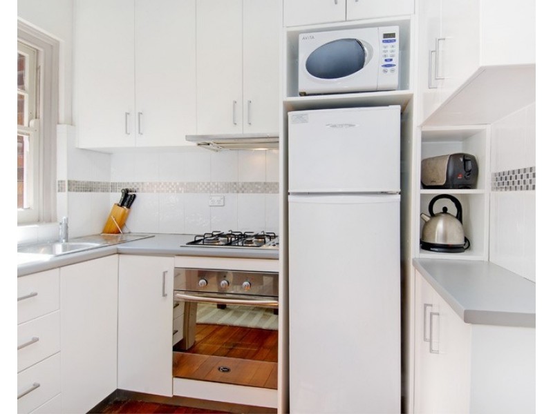 11/31 Prince Street, Randwick NSW 2031