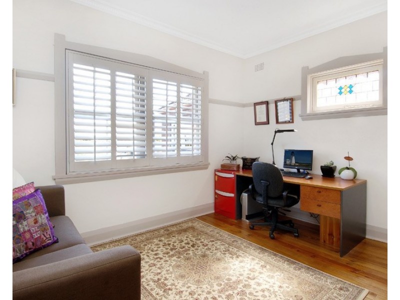 11/31 Prince Street, Randwick NSW 2031