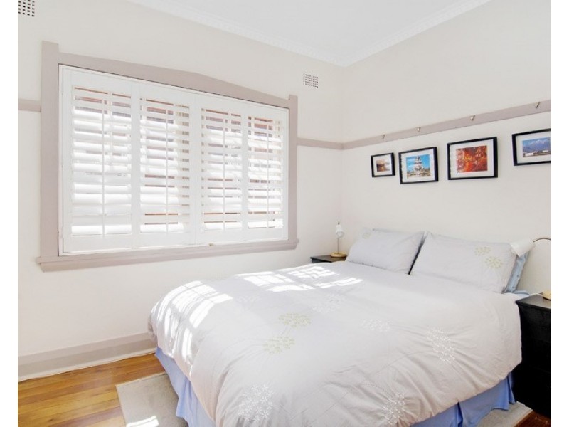 11/31 Prince Street, Randwick NSW 2031