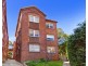 11/31 Prince Street, Randwick NSW 2031