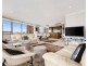 1502/80 Ebley Street, Bondi Junction NSW 2022