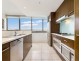 1502/80 Ebley Street, Bondi Junction NSW 2022