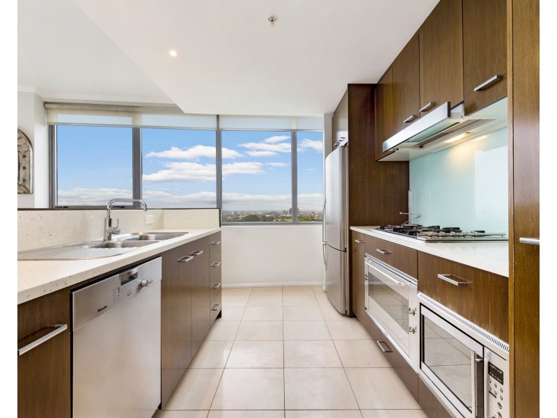 1502/80 Ebley Street, Bondi Junction NSW 2022