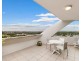 1502/80 Ebley Street, Bondi Junction NSW 2022